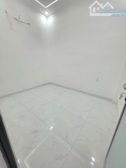 2,35Tỷ/Căn TL🔥Bán nhà 2 Căn Nhà Mới ngay ngã tư Bình Chuẩn 500m p.Bình Chuẩn, Tp.Thuận An - 9