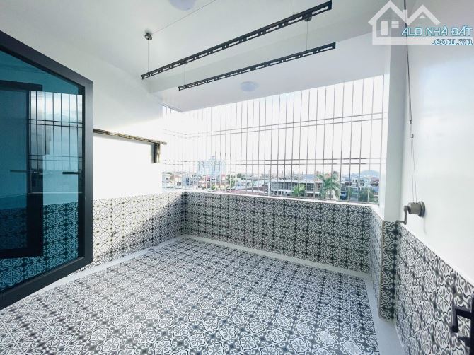 MSP: DC02  🏙️ Ra mắt cặp song lập mặt đường Nguyễn Cộng Hoà – trung tâm Lê Chân 🏙️ - 9