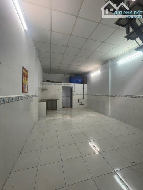 Nhà HXH sẵn dòng tiền - Bùi Quang Là 77m² ngang 4m, Gò Vấp – 6.05 Tỷ - 9