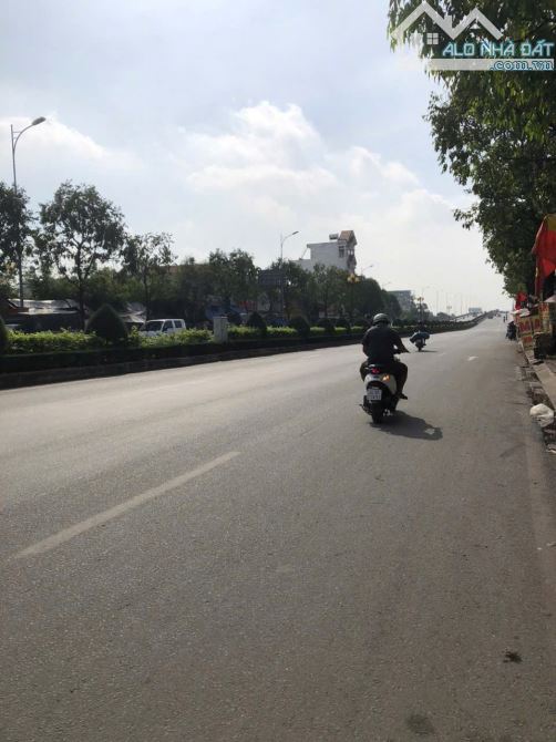 LÁI THIÊU NHÀ TRỆT LỬNG DT 64 M2 GIÁ 3,1 TỶ - 9