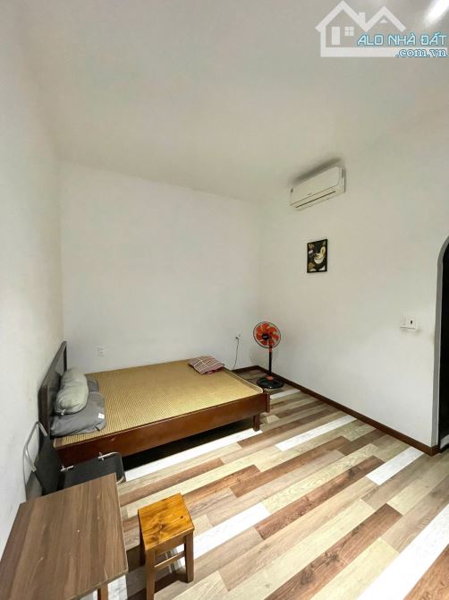 📌📌📌LÀM VIỆC TRỰC TIẾP GIÁ TỐT !!! Bán căn hộ cho thuê 16 phòng đường kiệt lê duẩn - 9
