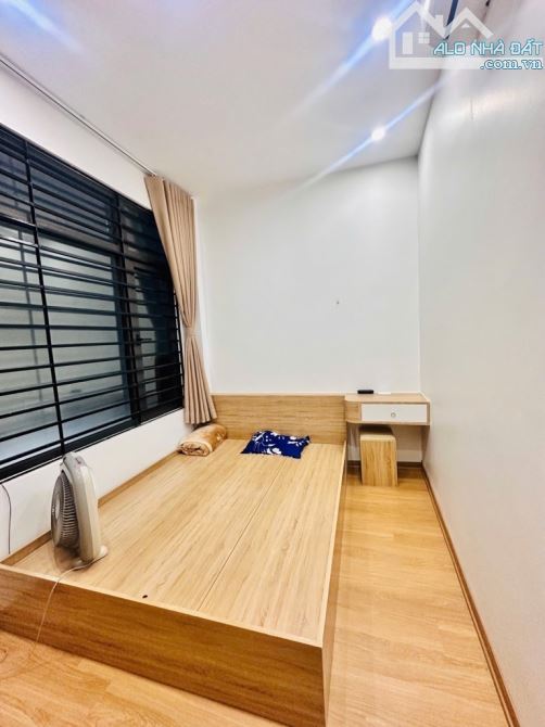 🌟 BÁN NHÀ TRUNG TÂM ĐỐNG ĐA – DIỆN TÍCH RỘNG – NGÕ THÔNG – BA GÁC ĐỖ CỬA – Diện tích : 36 - 9