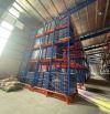 CHO THUÊ XƯỞNG MỚI ĐẸP 4000M2 XÃ TÓC TIÊN, PHÚ MỸ, BÀ RỊA-VŨNG TÀU GIÁ CHỈ 200TR