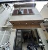 ✅ Bán nhà đẹp 1 trệt 1 lầu mặt tiền Nguyễn Hữu Huân,, trung tâm Nha Trang giá tốt