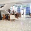 💥BÁN NHÀ NGAY BẾN XE ĐỨC LONG VÀO, ĐƯỜNG 5m, DT : 150m2, GIÁ CỰC RẺ