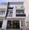 BÁN NHÀ MẶT TIỀN ĐƯỜNG DIÊN HỒNG  ,  VỊ TRÍ KINH DOANH , CÁCH BIỂN 200M , TP QUY NHƠN