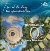🌿 Tổng quan dự án La Tiên Villa – Nha Trang  📍Vị trí: Bãi Tiên – Bắc Nha Trang, lưng tựa