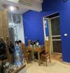 BÁN BIỆT THỰ LIÊN KỀ VIỆT HƯNG  105M-5 TẦNG-6MT.32 TỶ VỈA HÈ 3M Ở + KINH DOANH ĐỀU ĐỈNH