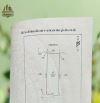 BÁN NHÀ CẤP 4 – KHỐI 5, ĐỘI CUNG, PHƯỜNG THÀNH VINH 103,2m2 HƯỚNG BẮC