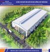 Cho thuê 10.000m2 kho xưởng KCN Đồng Văn 1 mở rộng , Thị Xã Duy Tiên, tỉnh  Hà Nam.