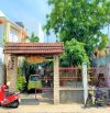 VEN BIỂN HIẾM CÓ ĐẤT RỘNG 285M² mặt tiền 10M LÊ HỮU TRÁC An Hải Đông