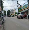 Giá 7,2 tỷ. Bán nhà mặt tiền 1T1L Bùi Hữu Nghĩa gần cầu Bửu Hoà, Biên Hoà. ngang gần 6m.