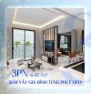 💎 💎 SIMONA HEIGHTS QUY NHƠN - CHẠM ĐỈNH SỐNG MỚI 💎 💎