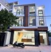 Cho thuê nhà, Quy Nhơn, giá từ 3tr - 4tr - 5tr - 6tr mặt tiền