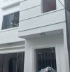 Bán nhà 3 tầng- miếu hai xã- lê chân- giá 2,48 tỷ- 31m2