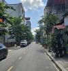 Bán đất giãn dân  lãm trại nhìn chếch  v Hoa DT 162m, MT8,8, Hướng TN, Giá 7,2 tỷ