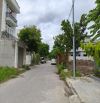 Siêu phẩm 90m2 ngang 5m tại  Trà khê,Anh Dũng đường thông rộng 12m ,gần trường học,chợ