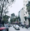 750 Tỷ / 486 m2/ 14 M tiền / Lý Thường Kiệt/ Phố Cổ Hoàn Kiếm