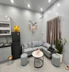 BÁN Nhà Cấp 4 mới xây khu  PHƯƠNG VỸ, P. KINH Bắc - BẮC NINH 💫DT 75m2 + MT 5m Hướng Tây