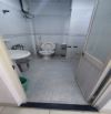 Bán căn hộ chung cư hiếm Bình Tân, đường 17A, 48m2, chỉ nhỉnh 2 tỷ