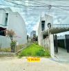 Bán Đất 117,8m2 Kiệt ôtô Nguyễn Hữu Cảnh, phường An Cựu, TP Huế, gần bến xe Phía Nam