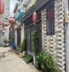 Cần cho thuê nhà 2PN- Phước Long