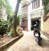 CHÍNH CHỦ GỬI BÁN BIỆT THỰ PHÂN LÔ PHÙNG KHOANG – 5 TẦNG – Ô TÔ TRÁNH – GIÁ CHỈ 29.8 TỶ