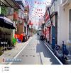 Đất Quang Tiến- Sóc Sơn-100m2-MT 5m- giá đầu tư-ngõ thông-oto đỗ cửa