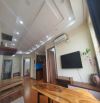 Bán nhanh căn chung cư 2PN ở KĐT Đại Thanh , giá 3,265 tỷ
