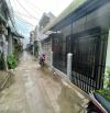 Bán Nhà Liên Tổ 1/2 Nguyễn Văn Cừ - An Khánh - Ninh Kiều