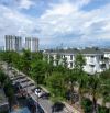 BÁN BIỆT THỰ ECOGARDEN FULL NỘI THẤT CAO CẤP GIÁ 9Ty600