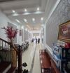Bán Nhà Văn Quán Phố Phùng Hưng  Ô Tô Tránh Kinh Doanh Nhỏ 50m2 4 Tầng Giá 12.5 Tỷ