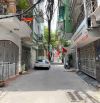 HOA HẬU VĂN PHÚ, HÀ ĐÔNG - Ô TÔ ĐỖ – 40M² 5 TẦNG – NHỈNH 8 TỶ - THƯƠNG LƯỢNG MẠNH