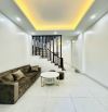 Nhà Dân Lô Góc 3 Thoáng Nội Thất Đẹp , Giá Tốt Nhất Thị Trường