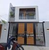 🏘️ BÁN CĂN NHÀ MỚI ĐẸP SUỐI HIỆP DIÊN KHÁNH, CẠNH CHỢ, TRƯỜNG HỌC, GIÁ TỐT