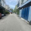 BÁN NHÀ 4 TẦNG GẦN SÂN BAY GIÁ 7,5 TỈ