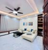 Sát Phố Ngọc Thuỵ - Long Biên 35m x 5T Nhỉnh 7tỷ Có Thương Lượng