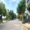 Bán lô đất sạch đẹp Đa Phước 4 - giai đoạn 1 Nam Việt Á - 8,8 tỷ TL