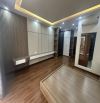 Bán Nhà Mặt Phố Lý Thường Kiệt METRO Hà Đông 50m2 5 Tầng MT 4.8m Giá 17.5 Tỷ