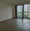 Bán căn hộ  Glory Heights GH3 1PN + Vinhomes Grand park, HCM, 2,85 tỷ, 48 m2 thông thủy