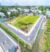BÁN ĐẤT 2 MẶT TIỀN SIÊU ĐẸP,SỔ HỒNG RIÊNG, ĐƯỜNG THẠNH XUÂN 25. MẶT ĐƯỜNG 12M, AN NINH