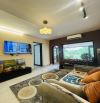 Căn hộ homestay tầng 2 - phố Vip Lê Thánh Tông siêu hiếm - sổ to - gần Nhà Hát Lớn