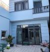 2CĂN LIỀN KỀ MT VÕ THỊ DÒN KHU VIỆT KIỀU -GẦN CO.OP MART CỦ CHI -1,773M2-GIÁ 17TỶ-ĐƯỜNG RỘ