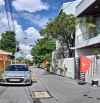 Nhà Duy Tân giá bán gấp. Nhà đẹp - Khu VIP