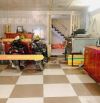 Bán nhà sát ngay Đường Hiệp Bình 64.9m2, nở hậu, 2PN, giá rẻ 3.3 tỷ