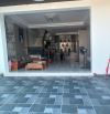 BÁN NHÀ 2 TẦNG MỚI XÂY – VỊ TRÍ ĐẸP P. QUẢNG THÀNH, GẦN DỰ ÁN SUN GROUP