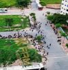 Dự Án Nhà Ở Yên Phong Bắc Ninh