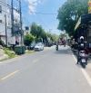 Bán Đất Mặt Tiền Trần Phú Phường Thuận Hoá Giá Chỉ 6.8xx Tỷ 🔥🔥🔥