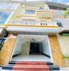 Bán nhà Linh Đàm 55m, 6 tầng thang máy, gara ô tô, full nội thất ở ngay chỉ 11 tỷ.