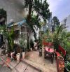 [Tái Định Cư] 60m2 đất - ô tô vào đất- thị trấn Phùng- Đan Phượng